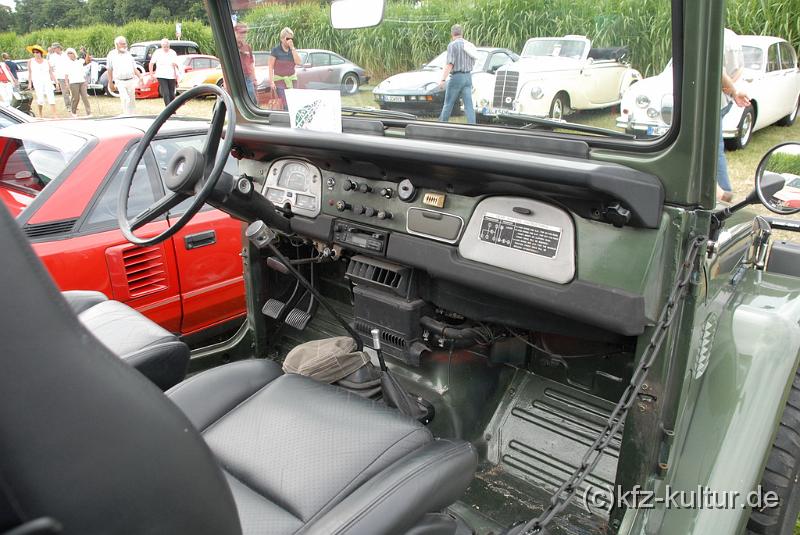 Classic Days 2010 8470.JPG